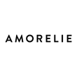 AMORELIE Logo