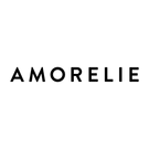 AMORELIE Logo
