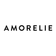 AMORELIE Logo