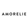 AMORELIE Logo