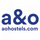 a&o Hostels