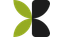 Apfelkiste Logo