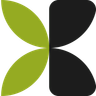 Apfelkiste Logo