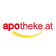 Apotheke.at Logo