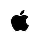 Apple Logo