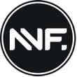 NU FORMS FESTIVAL Logo