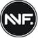 NU FORMS FESTIVAL Logo