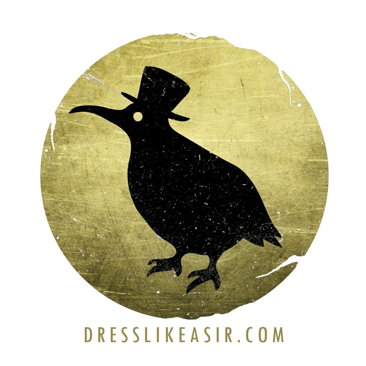 Archetype Apparel Logo