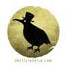 Archetype Apparel Logo