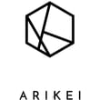 ARIKEI Wien Logo