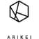 ARIKEI Wien Logo