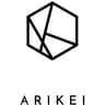 ARIKEI Wien Logo