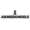 ARMEDANGELS Logo