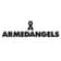 ARMEDANGELS Logo