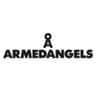 ARMEDANGELS Logo