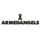 ARMEDANGELS