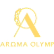 Aroma Olymp Logo