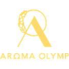 Aroma Olymp Logo