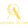 Aroma Olymp Logo
