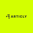 Articly Logo