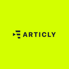 Articly Logo