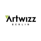 Artwizz Logo
