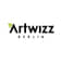 Artwizz Logo