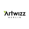 Artwizz Logo