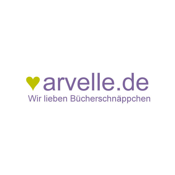 arvelle Logo