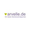 arvelle Logo