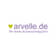 arvelle Logo