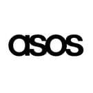 ASOS Logo