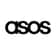ASOS Logo