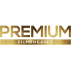 premiumkino.de Logo