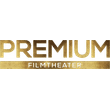 premiumkino.de Logo
