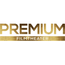 premiumkino.de Logo