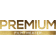 premiumkino.de Logo