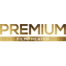 premiumkino.de Logo