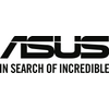 ASUS Logo