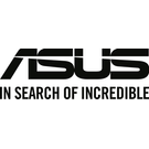 ASUS Logo