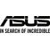 ASUS Logo