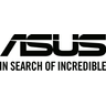ASUS Logo