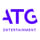 ATG Entertainment