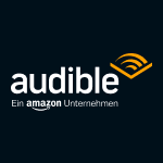 Audible Logo