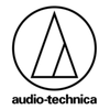 Audio-Technica Logo