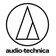 Audio-Technica Logo