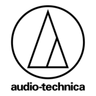 Audio-Technica Logo