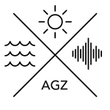 #austriagoeszrce Logo