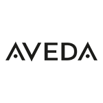 Aveda Logo
