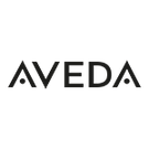 Aveda Logo